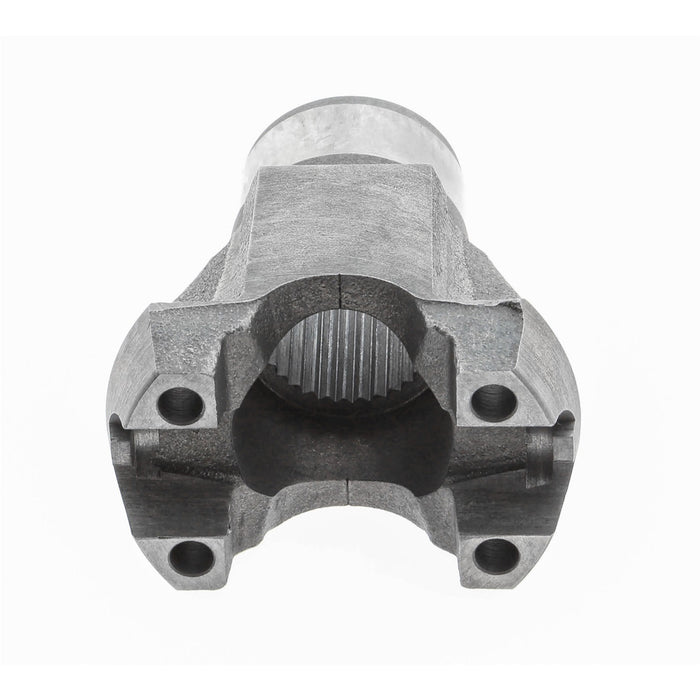G2 Axle and Gear 37-231SYE Slip Yoke Eliminator Kit; For NP231; - Truck Part Superstore