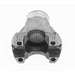 G2 Axle and Gear 37-231SYE Slip Yoke Eliminator Kit; For NP231; - Truck Part Superstore