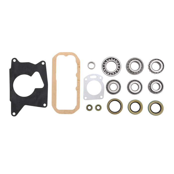 G2 Axle and Gear 37-300 Dana 300 Transfer Case Rebuild Kit G2 Axle and Gear - Truck Part Superstore