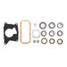 G2 Axle and Gear 37-300 Dana 300 Transfer Case Rebuild Kit G2 Axle and Gear - Truck Part Superstore