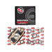 G2 Axle and Gear 37-300 Dana 300 Transfer Case Rebuild Kit G2 Axle and Gear - Truck Part Superstore