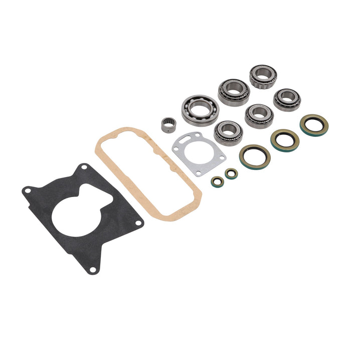 G2 Axle and Gear 37-300 Dana 300 Transfer Case Rebuild Kit G2 Axle and Gear - Truck Part Superstore