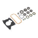 G2 Axle and Gear 37-300 Dana 300 Transfer Case Rebuild Kit G2 Axle and Gear - Truck Part Superstore