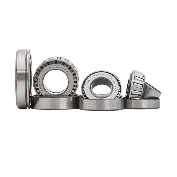 G2 Axle and Gear 37-300 Dana 300 Transfer Case Rebuild Kit G2 Axle and Gear - Truck Part Superstore