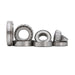 G2 Axle and Gear 37-300 Dana 300 Transfer Case Rebuild Kit G2 Axle and Gear - Truck Part Superstore