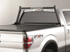 Backrack 148TL Truck Cab Protector/Headache Rack - Truck Part Superstore