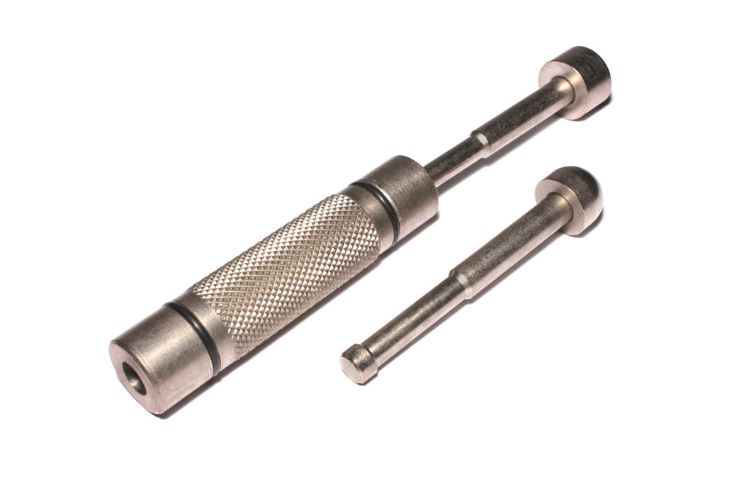 COMP Cams 4925 GM and Ford Cam Checking Tool - Truck Part Superstore