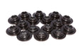 COMP Cams 710-16 Steel Retainer Set 16 for Ford Modular w/ 26113/26125 Springs - Truck Part Superstore