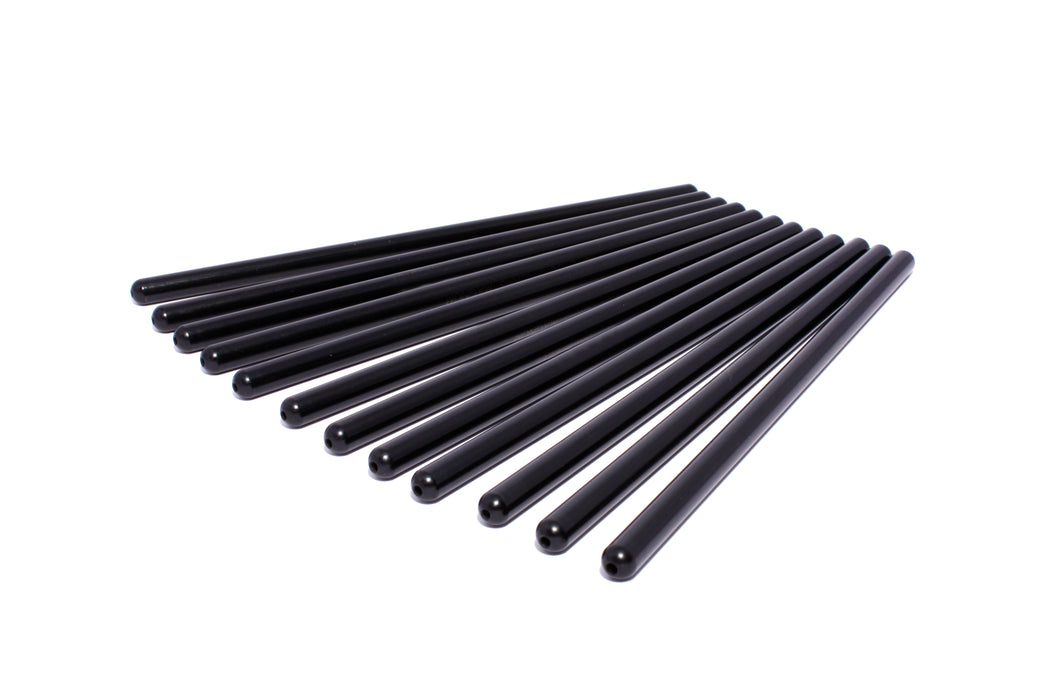 COMP Cams 7940-12 Hi-Tech 7.200" Long, .080" Wall, 5/16" Diameter Pushrod Set of 12 - Truck Part Superstore