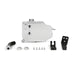 Mishimoto MMRT-F150-11EN Aluminum Expansion Tank, fits Ford F-150 2011-2014 - Truck Part Superstore