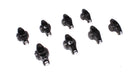 COMP Cams 1834-8 Ultra Pro Magnum XD Rocker Set of 8 1.7 Ratio for Ford 289/302/351W 7/16" Stud - Truck Part Superstore
