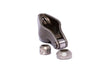 COMP Cams 1414-1 Magnum Roller 1.6 Ratio Rocker Arm for Chevrolet 173 V6 w/ 10mm Stud - Truck Part Superstore