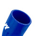 Mishimoto MMHOSE-S70-99TBL Silicone Turbo Hose Kit, fits Volvo S70 (AT) 1999-2000 - Truck Part Superstore