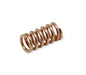 Quick Fuel Technology 38-10QFT Idle Speed Screw Spring; Qty. 1; - Truck Part Superstore