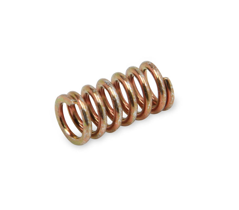 Quick Fuel Technology 38-10QFT Idle Speed Screw Spring; Qty. 1; - Truck Part Superstore