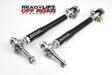ReadyLift 38-2002 ReadyLIFT 2010-2014 FORD RAPTOR Steering Kit - Truck Part Superstore