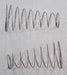 Quick Fuel Technology 38-2QFT Carburetor Float Spring; For Use w/Side Pivot Float; - Truck Part Superstore