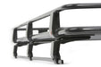 ARB 3800010 Roof Rack; 87 in. x 49 in.; Steel; - Truck Part Superstore