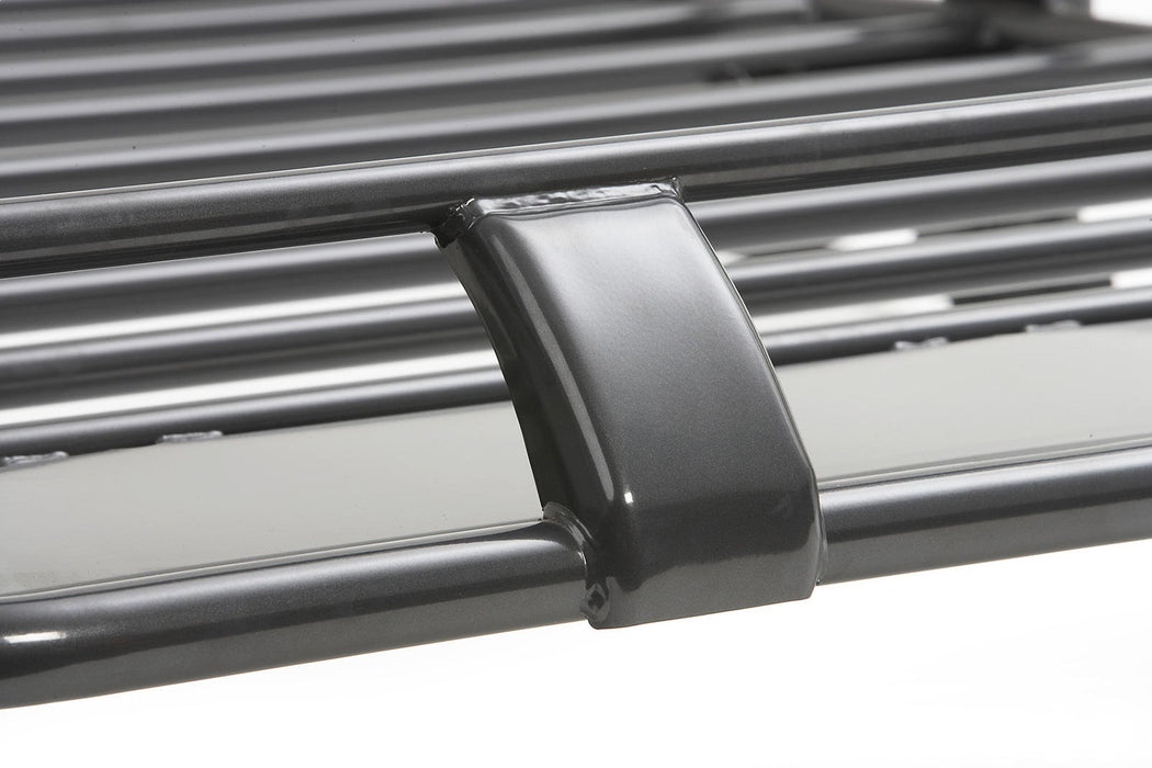 ARB 3800010 Roof Rack; 87 in. x 49 in.; Steel; - Truck Part Superstore