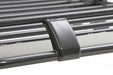 ARB 3800010 Roof Rack; 87 in. x 49 in.; Steel; - Truck Part Superstore