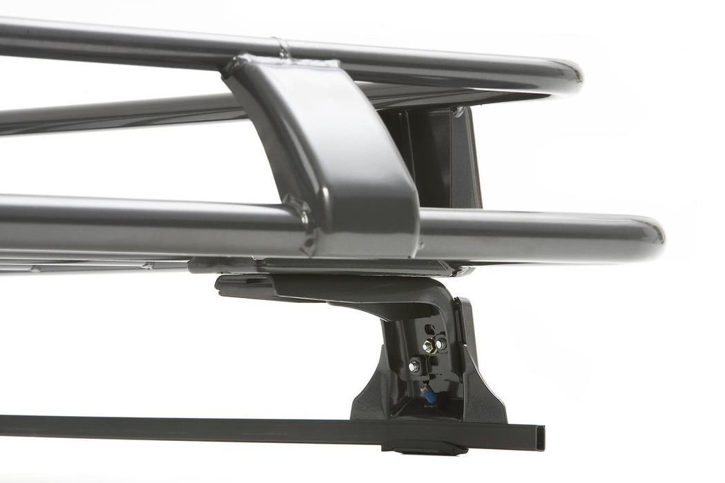 ARB 3800010 Roof Rack; 87 in. x 49 in.; Steel; - Truck Part Superstore