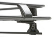 ARB 3800010 Roof Rack; 87 in. x 49 in.; Steel; - Truck Part Superstore