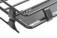 ARB 3800010 Roof Rack; 87 in. x 49 in.; Steel; - Truck Part Superstore
