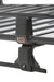 ARB 3800010 Roof Rack; 87 in. x 49 in.; Steel; - Truck Part Superstore