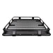ARB 3800020M Roof Rack; 73 in. x 49 in.; Steel; Mesh Floor; - Truck Part Superstore