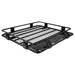 ARB 3800030M Roof Rack; 43 in. x 49 in.; Steel; Mesh Floor; - Truck Part Superstore