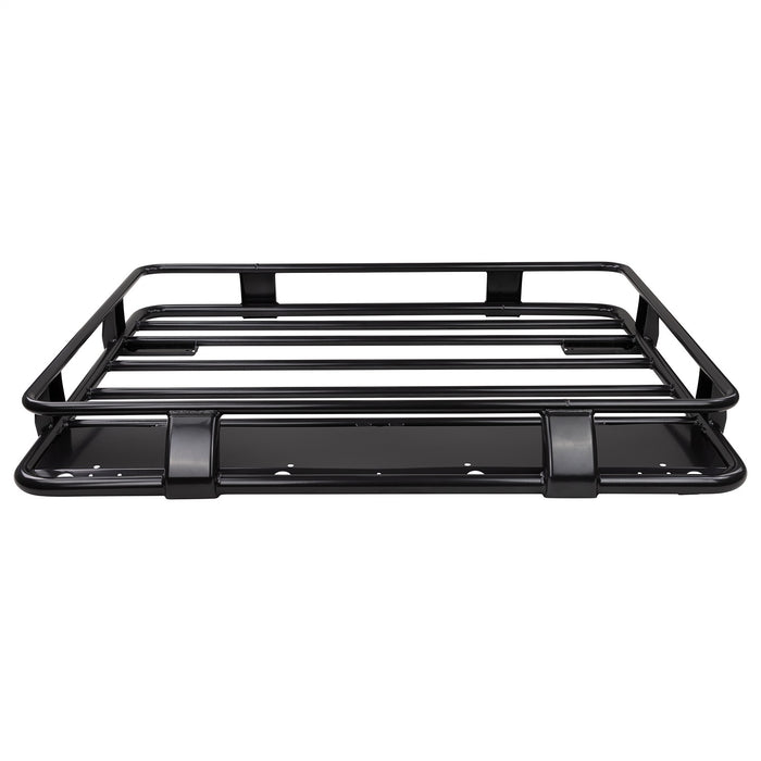 ARB 3800030 Roof Rack; 43 in. x 49 in.; Steel; - Truck Part Superstore