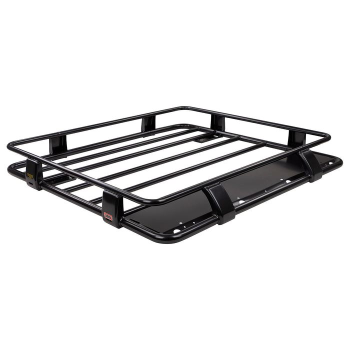 ARB 3800030 Roof Rack; 43 in. x 49 in.; Steel; - Truck Part Superstore