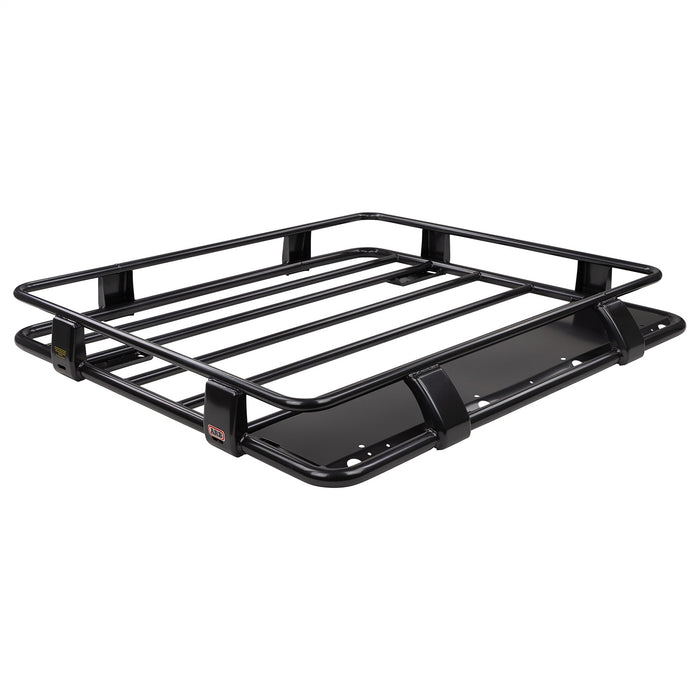 ARB 3800030 Roof Rack; 43 in. x 49 in.; Steel; - Truck Part Superstore