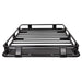 ARB 3800050 Roof Rack Cage; 72 x 44 in.; Steel; - Truck Part Superstore