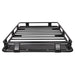 ARB 3800050 Roof Rack Cage; 72 x 44 in.; Steel; - Truck Part Superstore
