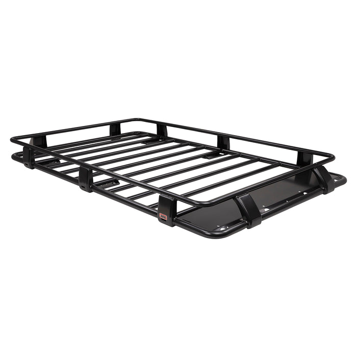 ARB 3800050 Roof Rack Cage; 72 x 44 in.; Steel; - Truck Part Superstore