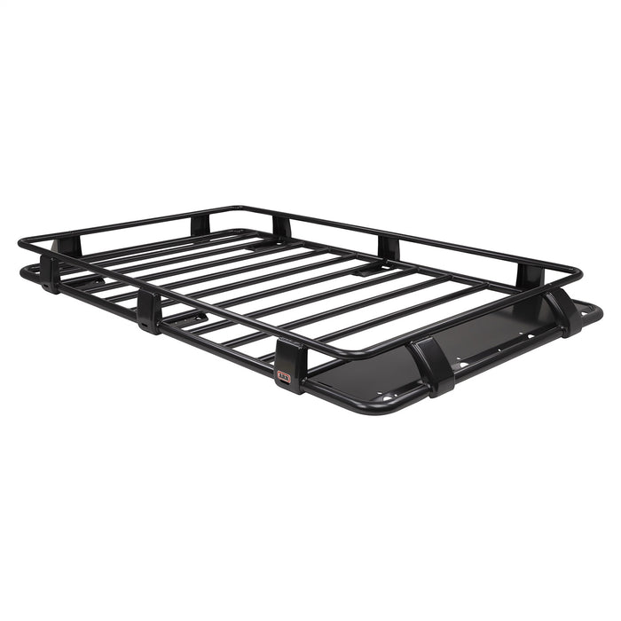 ARB 3800050 Roof Rack Cage; 72 x 44 in.; Steel; - Truck Part Superstore