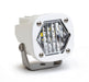 Baja Designs 380005WT LED Light Pods S1 Wide Cornering White Single Baja Designs - Truck Part Superstore