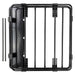 ARB 3800060 Roof Rack Cage; 43 x 44 in.; Steel; - Truck Part Superstore
