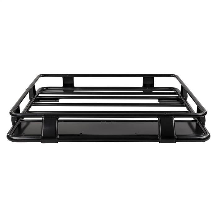 ARB 3800060 Roof Rack Cage; 43 x 44 in.; Steel; - Truck Part Superstore