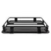 ARB 3800060 Roof Rack Cage; 43 x 44 in.; Steel; - Truck Part Superstore