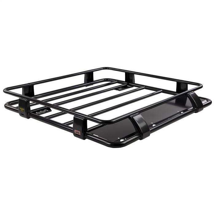 ARB 3800060 Roof Rack Cage; 43 x 44 in.; Steel; - Truck Part Superstore