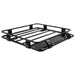 ARB 3800060 Roof Rack Cage; 43 x 44 in.; Steel; - Truck Part Superstore