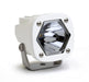 Baja Designs 380007WT LED Light Pod S1 Spot Laser White Baja Designs - Truck Part Superstore