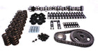 COMP Cams K35-772-8 Xtreme Energy 248/254 Solid Roller Cam K-Kit for Ford 351W - Truck Part Superstore