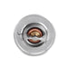 Mishimoto MMTS-MUS-05L Racing Thermostat, fits Ford Mustang V8 2005-2010 - Truck Part Superstore