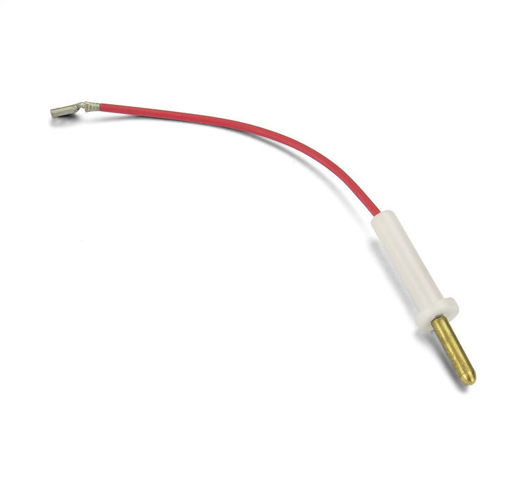 Lokar 3804 Horn Wire; Fits w/Pre-67 GM Adapters Plunger Type; - Truck Part Superstore