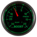 AutoMeter 3807 GAUGE; VAC/BOOST; 2 1/16in.; 30INHG-20PSI; MECHANICAL; GS - Truck Part Superstore