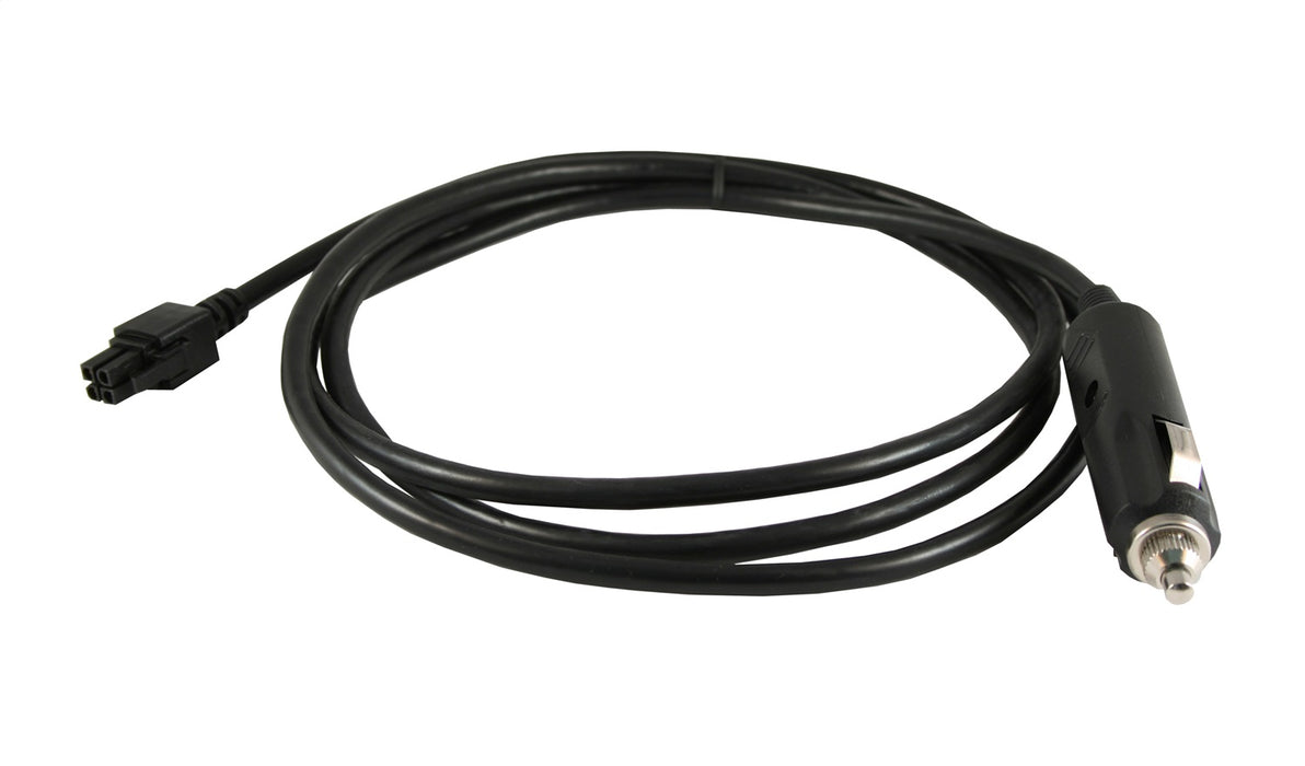 Innovate Motorsports 38080 LM-2 Power Cable 3808 - Truck Part Superstore