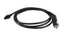 Innovate Motorsports 38080 LM-2 Power Cable 3808 - Truck Part Superstore